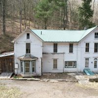CLINTON COUNTY - 700 1st St Renovo Pa 17764 - 3.42 - Acres images 3