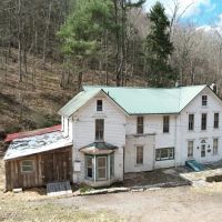 CLINTON COUNTY - 700 1st St Renovo Pa 17764 - 3.42 - Acres images 4