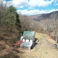 CLINTON COUNTY - 700 1st St Renovo Pa 17764 - 3.42 - Acres images 5