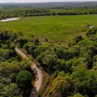 RS 53302 - 485 acres Hwy 59 Montague Texas images 2