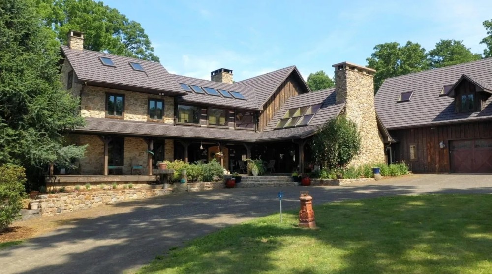 LEHIGH COUNTY 231 ACRES featured image
