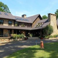 LEHIGH COUNTY 231 ACRES
