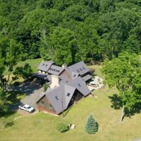 LEHIGH COUNTY 231 ACRES images 2