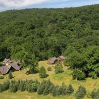 LEHIGH COUNTY 231 ACRES images 3