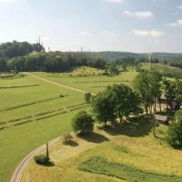 LEHIGH COUNTY 231 ACRES images 4