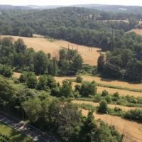 LEHIGH COUNTY 231 ACRES images 5