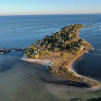 Black s Island - Private Island images 2