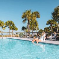 Black s Island - Private Island images 5