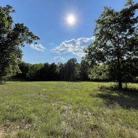 PRIME Building Rolling Hill Tracts Choctaw County OK Tract 6 images 4