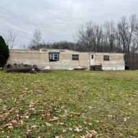 Dutch Ridge Rd. Lawrence County - 21 acres images 3