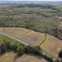 34.38 acres of Agricultural and Recreational Land For Sale in Halifax County VA images 2