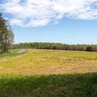 34.38 acres of Agricultural and Recreational Land For Sale in Halifax County VA images 4