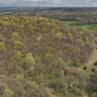 Hunting Land for sale in Richland County Wisconsin