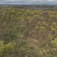 Hunting Land for sale in Richland County Wisconsin images 2