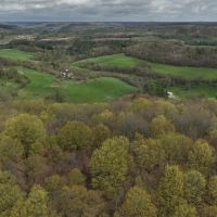 Hunting Land for sale in Richland County Wisconsin images 3