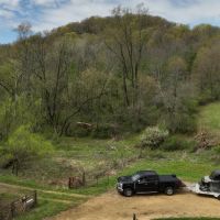 Hunting Land for sale in Richland County Wisconsin images 5