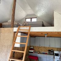 25 Acres Hunting Cabin images 4