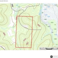 Cabins in the woods images 5