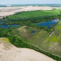 64.3 Acres in Humphreys County MS images 4