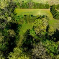 97 - Acres Year Round Creek Pasture Woods Electric Water Paved Road Frontage Evening Shade Arkansas images 4