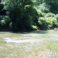 01-001-warrior-river images 3