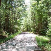 01-001-warrior-river images 4