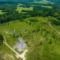 UPDATED 11.37 acre Building Lot for Sale in North Alamance County NC images 5