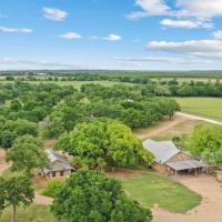 Wallace s Leon River Ranch images 2