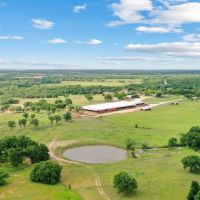 Wallace s Leon River Ranch images 3