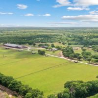 Wallace s Leon River Ranch images 4