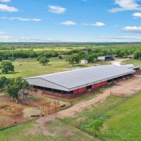 Wallace s Leon River Ranch images 5