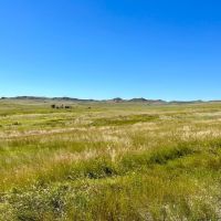 Waisner Creek Haying Land images 2