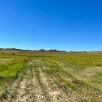 Waisner Creek Haying Land images 4