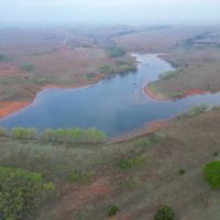 Arapaho Road 147