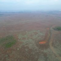 Arapaho Road 147 images 2