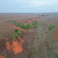 Arapaho Road 147 images 3