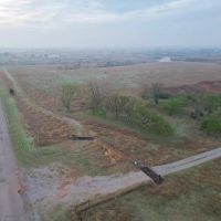 Arapaho Road 147 images 4