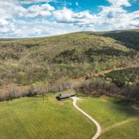 St Francis River Retreat images 2