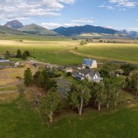 Bar K Ranch images 2