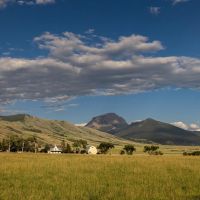 Bar K Ranch images 4