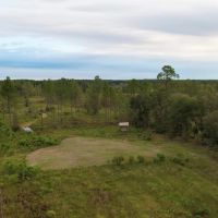 Fox Lake Woods