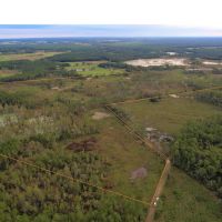 Fox Lake Woods images 2