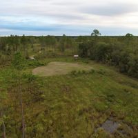 Fox Lake Woods images 4