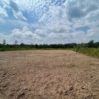 Gorgeous 3 Acre Homesite in Prattville Lot 4 images 3