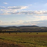 The Hilltop images 2