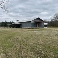 Collier Hunting Lodge images 1