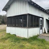 Collier Hunting Lodge images 2
