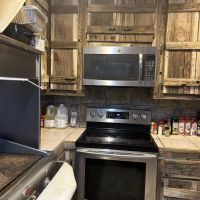 Collier Hunting Lodge images 4