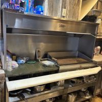 Collier Hunting Lodge images 5