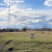 10.16 Acres - Bon Homme County South Dakota images 2